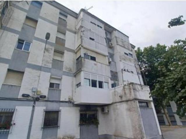 Piso en venta en Huelva