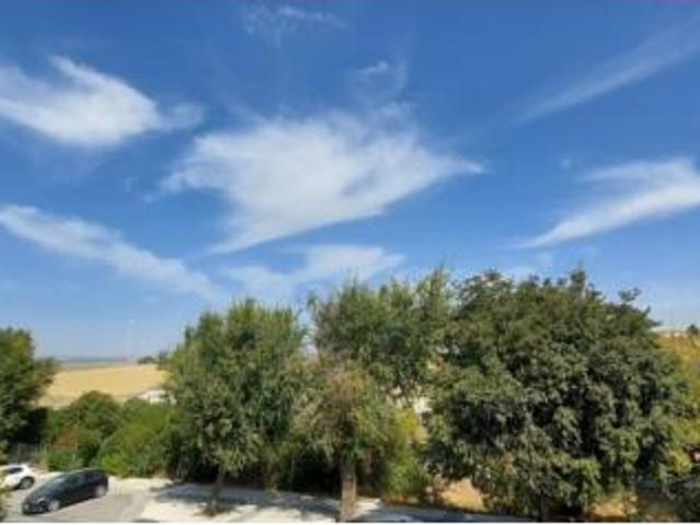 Piso en venta en Comarca Metropolitana de Huelva, Andalucía