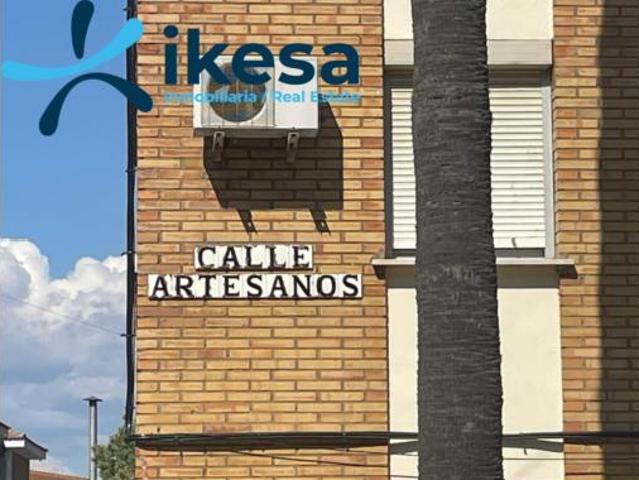 Piso en venta en Comarca Metropolitana de Huelva, Andalucía