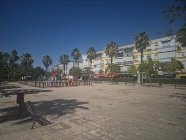 Piso en venta en Huelva, La Orden