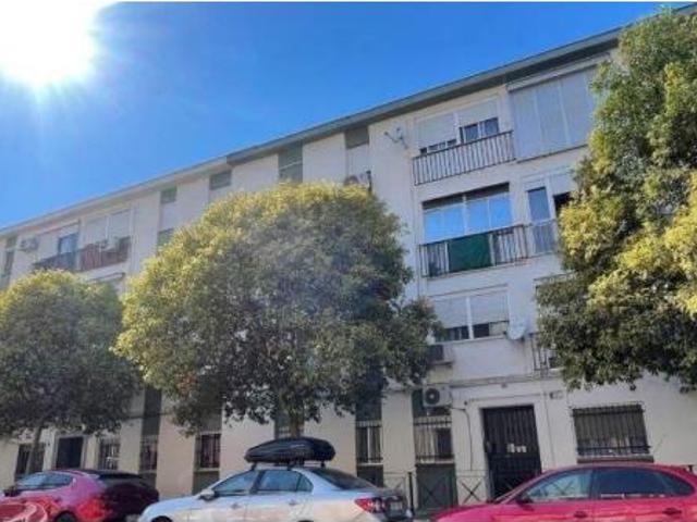 Piso en venta en Comarca Metropolitana de Huelva, Andalucía