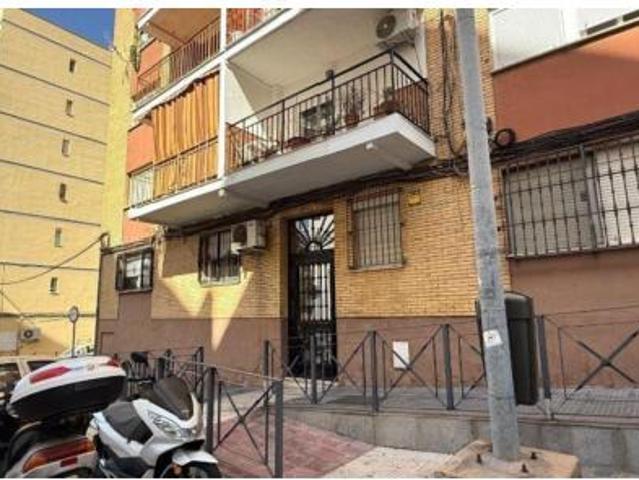 Piso en venta en Comarca Metropolitana de Huelva, Andalucía