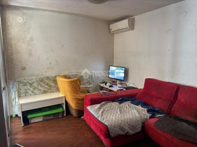 Piso en venta en Comarca Metropolitana de Huelva, Andalucía
