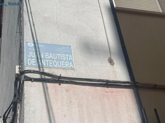 Piso en venta en Comarca Metropolitana de Huelva, Andalucía