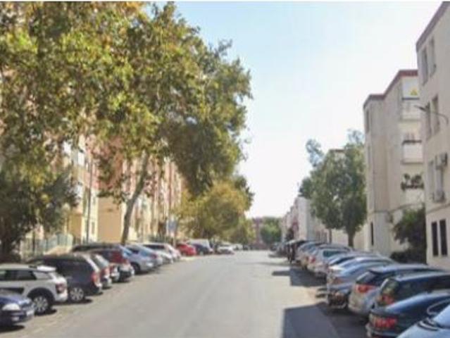 Piso en venta en Comarca Metropolitana de Huelva, Andalucía