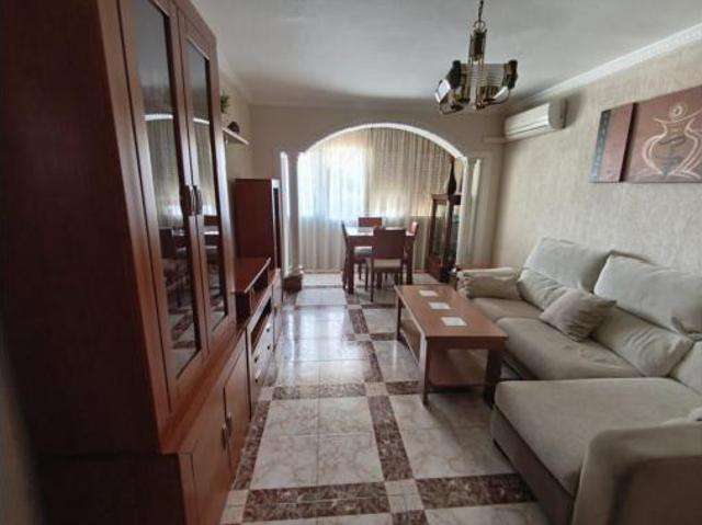Piso en venta en Comarca Metropolitana de Huelva, Andalucía