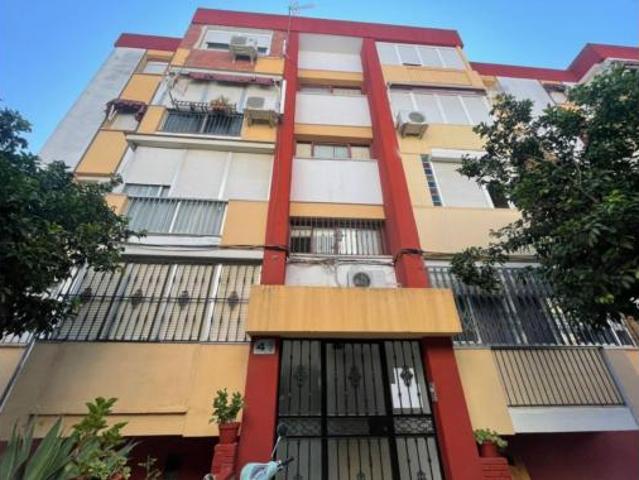 Piso en venta en Huelva