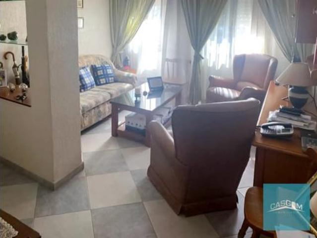 Piso en venta en Comarca Metropolitana de Huelva, Andalucía