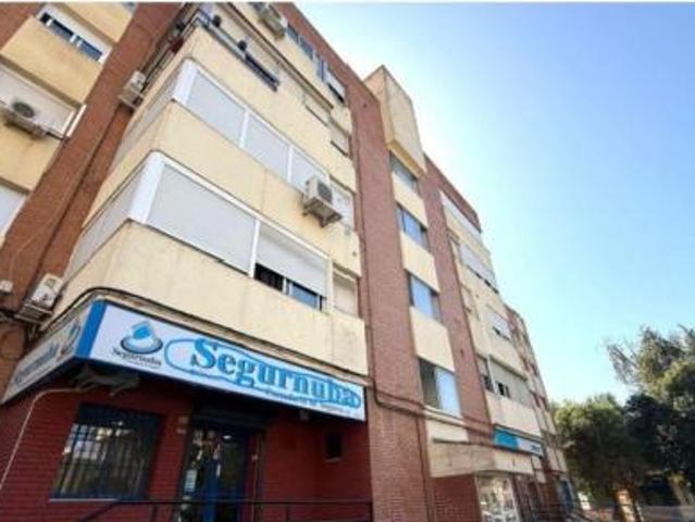Piso en venta en Comarca Metropolitana de Huelva, Andalucía
