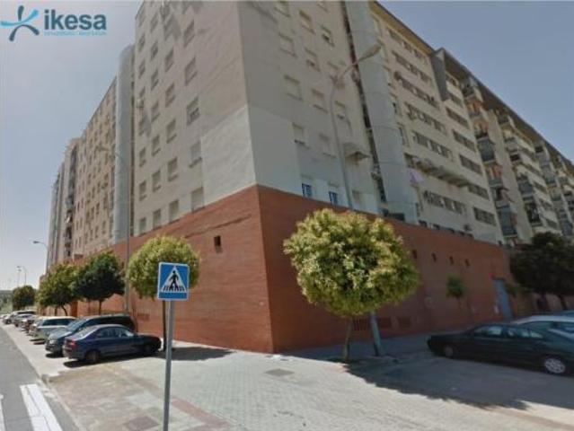 Piso en venta en Comarca Metropolitana de Huelva, Andalucía
