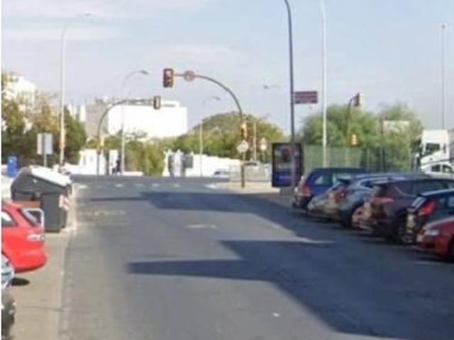 Piso en venta en Comarca Metropolitana de Huelva, Andalucía