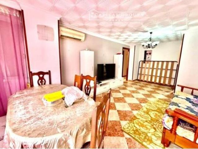 Piso en venta en Comarca Metropolitana de Huelva, Andalucía