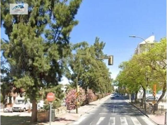 Piso en venta en Comarca Metropolitana de Huelva, Andalucía