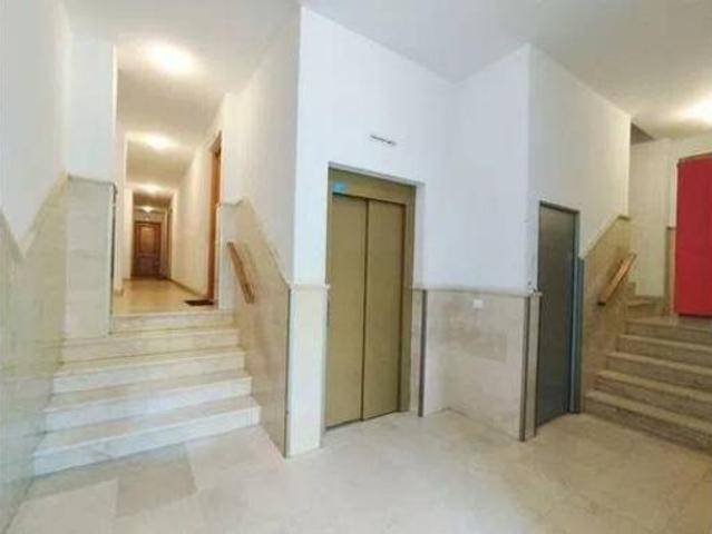 Piso en venta en Comarca Metropolitana de Huelva, Andalucía