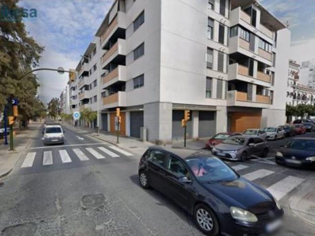 Piso en venta en Comarca Metropolitana de Huelva, Andalucía