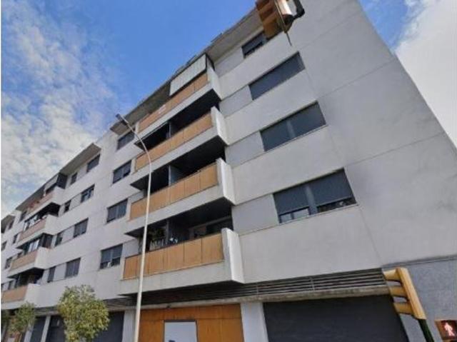 Piso en venta en Comarca Metropolitana de Huelva, Andalucía