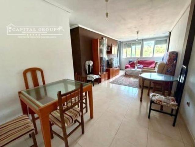 Piso en venta en Comarca Metropolitana de Huelva, Andalucía
