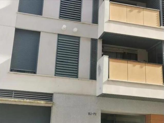 Piso en venta en Comarca Metropolitana de Huelva, Andalucía