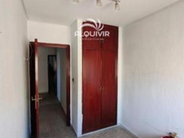 Piso en venta en Comarca Metropolitana de Huelva, Andalucía
