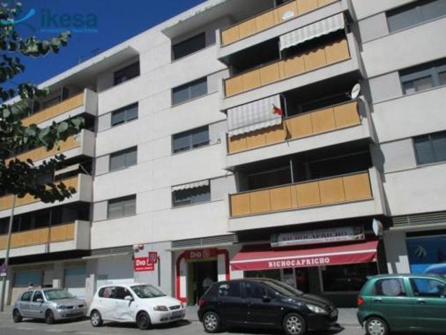 Piso en venta en Comarca Metropolitana de Huelva, Andalucía
