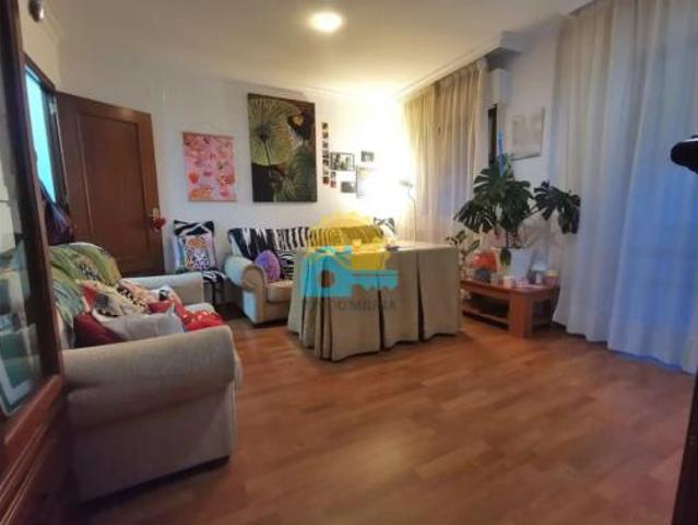 Piso en venta en Comarca Metropolitana de Huelva, Andalucía