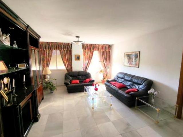 Piso en venta en Comarca Metropolitana de Huelva, Andalucía