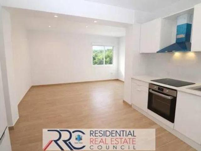 Piso en venta en Comarca Metropolitana de Huelva, Andalucía