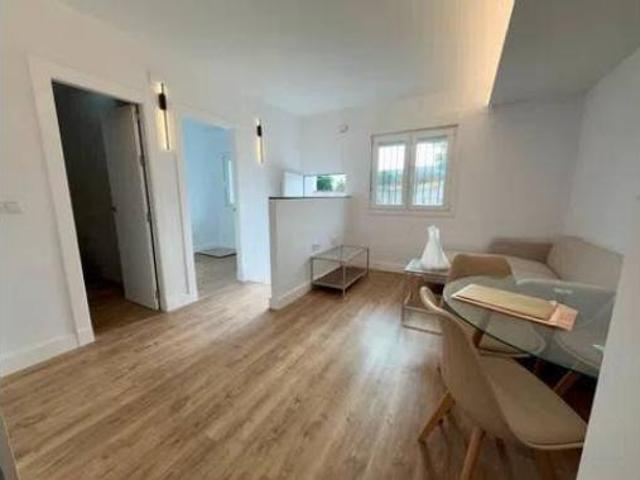 Piso en venta en Comarca Metropolitana de Huelva, Andalucía