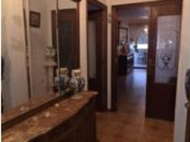 Piso en venta en Comarca Metropolitana de Huelva, Andalucía