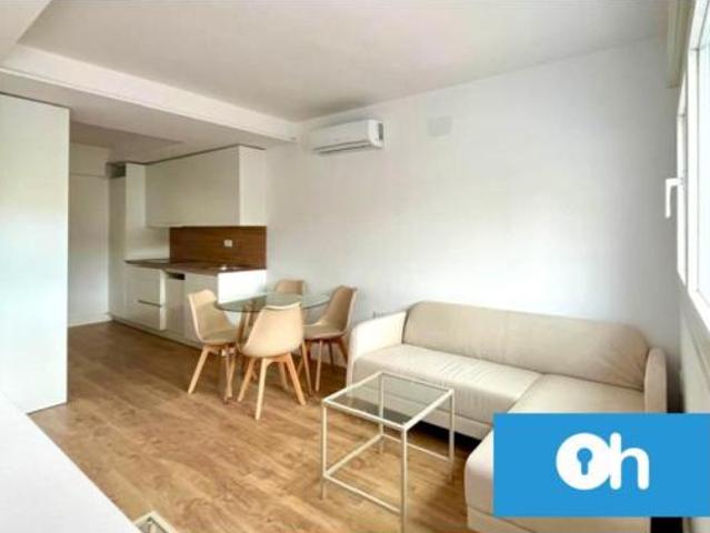 Piso en venta en Comarca Metropolitana de Huelva, Andalucía
