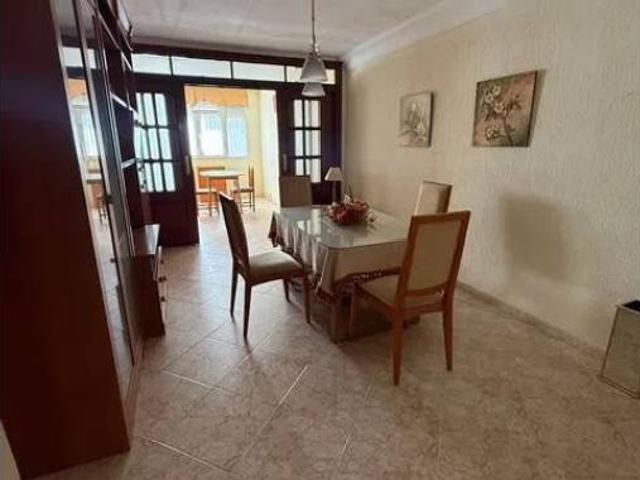 Piso en venta en Comarca Metropolitana de Huelva, Andalucía