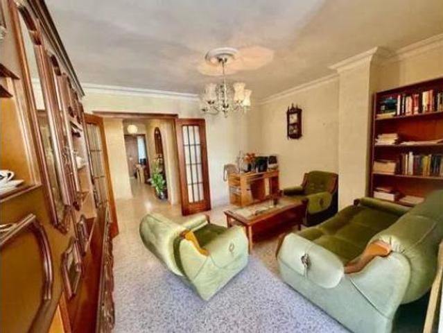 Piso en venta en Comarca Metropolitana de Huelva, Andalucía