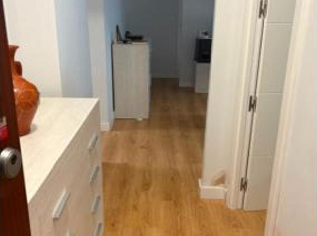 Piso en venta en Comarca Metropolitana de Huelva, Andalucía