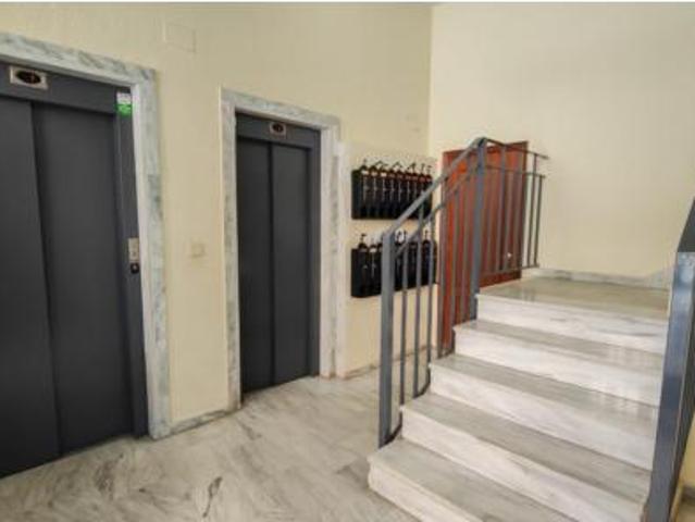 Piso en venta en Huelva