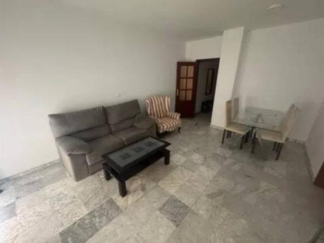 Piso en venta en Comarca Metropolitana de Huelva, Andalucía