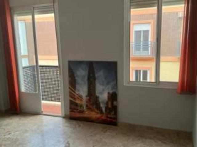 Piso en venta en Huelva