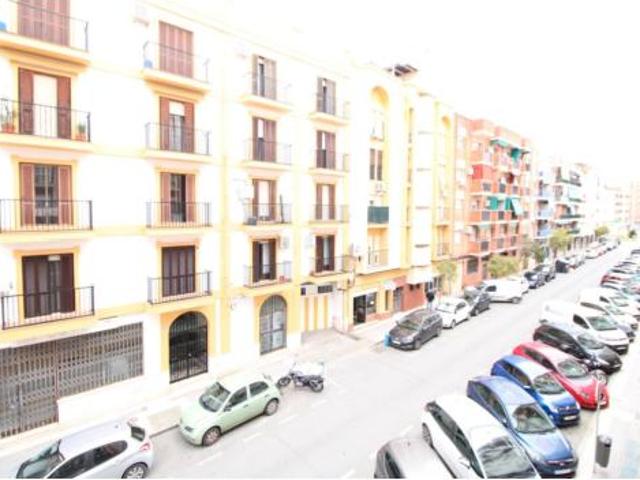 Piso en venta en Comarca Metropolitana de Huelva, Andalucía