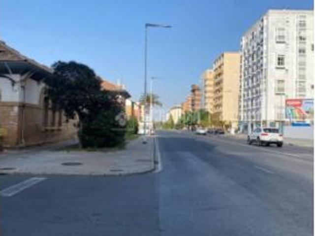 Piso en venta en Huelva