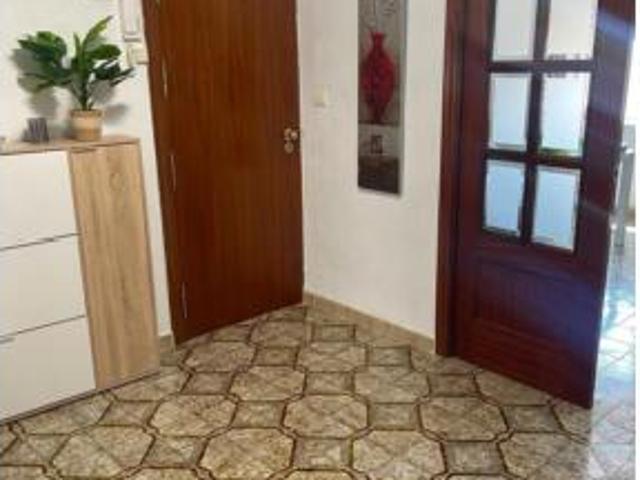 Piso en venta en Comarca Metropolitana de Huelva, Andalucía