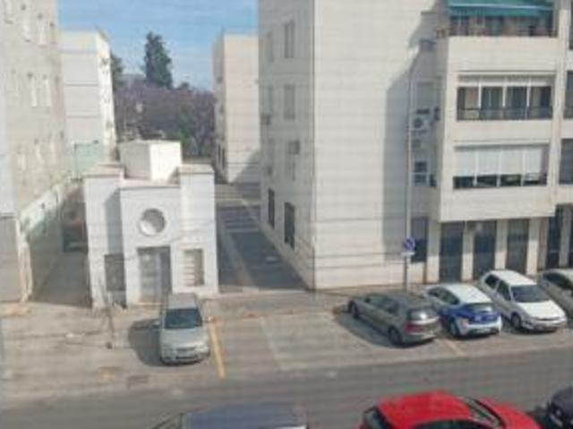 Piso en venta en Comarca Metropolitana de Huelva, Andalucía