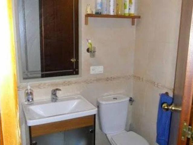 Piso en venta en Comarca Metropolitana de Huelva, Andalucía