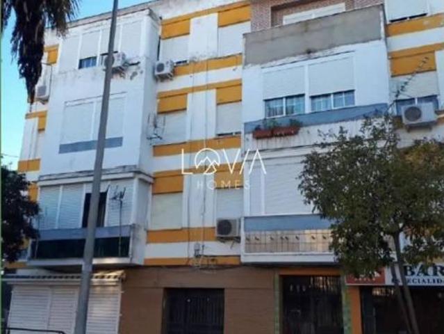 Piso en venta en Huelva