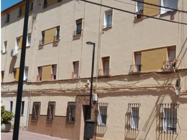 Piso en venta en Huelva
