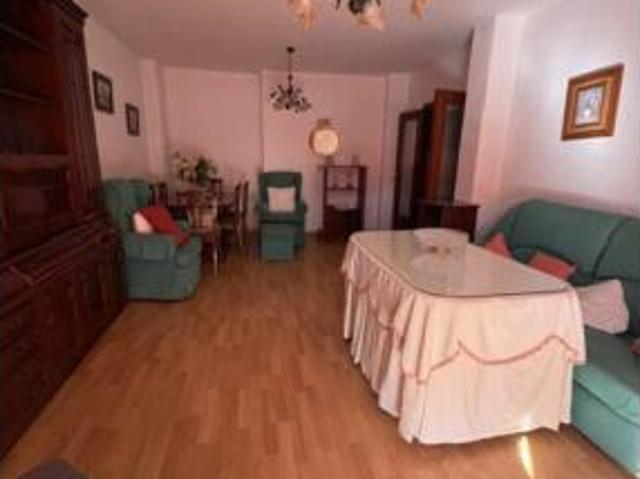 Piso en venta en Comarca Metropolitana de Huelva, Andalucía