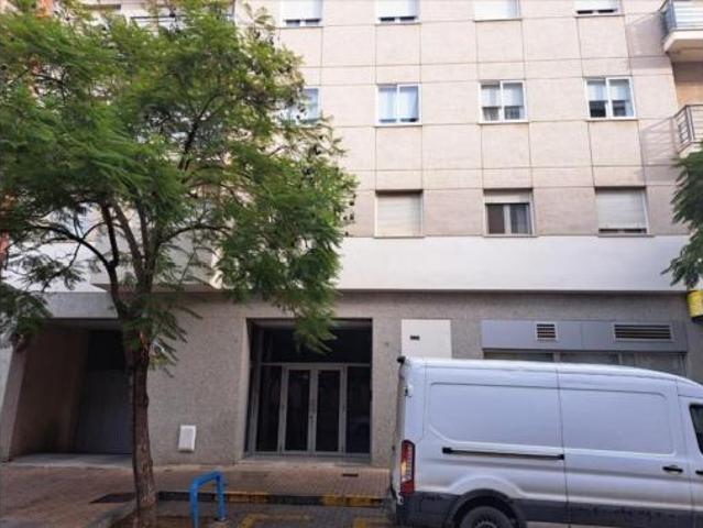 Piso en venta en Comarca Metropolitana de Huelva, Andalucía