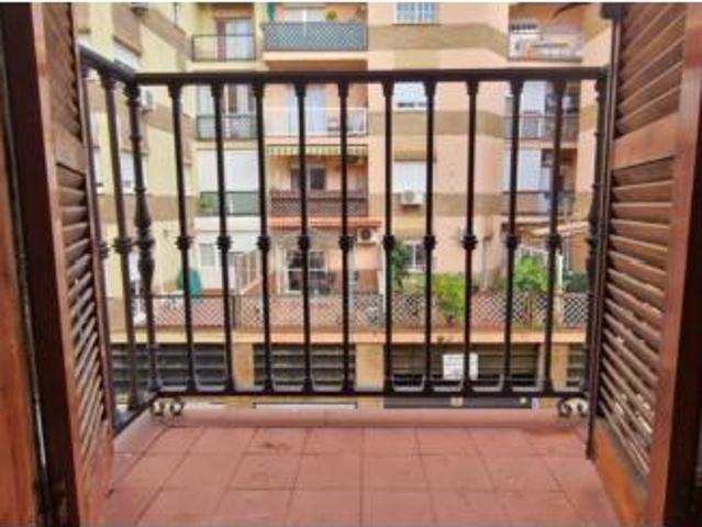 Piso en venta en Comarca Metropolitana de Huelva, Andalucía