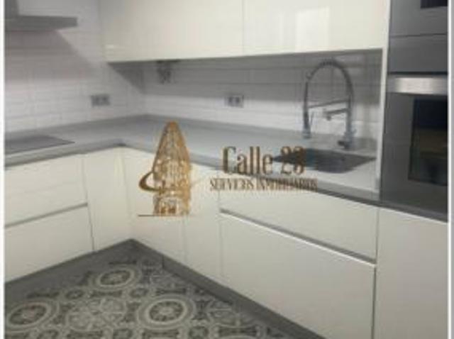 Piso en venta en Comarca Metropolitana de Huelva, Andalucía