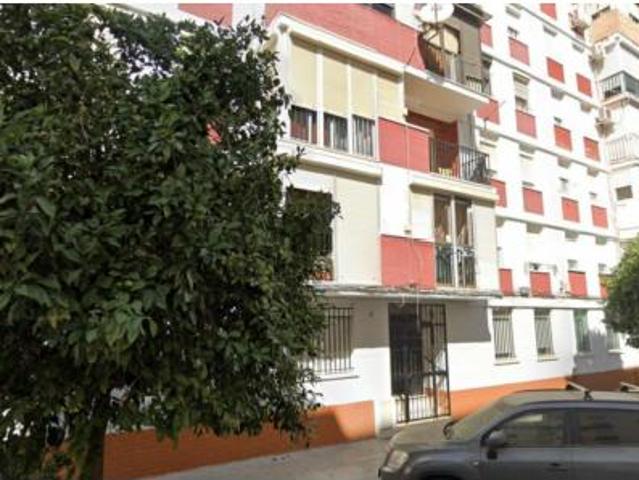Piso en venta en Huelva