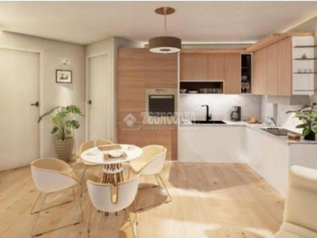 Piso en venta en Comarca Metropolitana de Huelva, Andalucía