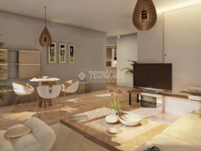 Piso en venta en Comarca Metropolitana de Huelva, Andalucía